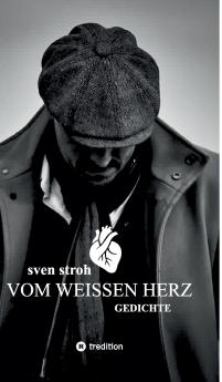Vom weißen Herz