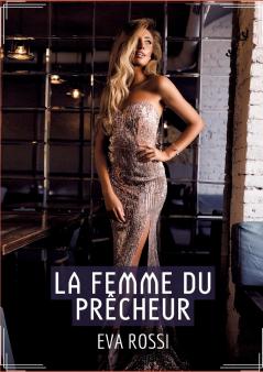 La Femme du Prêcheur