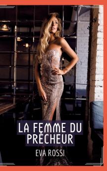 La Femme du Prêcheur
