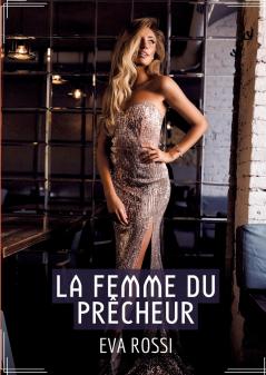 La Femme du Prêcheur