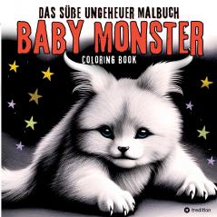 Cozy Malbuch Self-Care Momente Entspannender Stressabbau für Frauen und Jugendliche