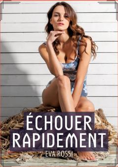 Échouer Rapidement
