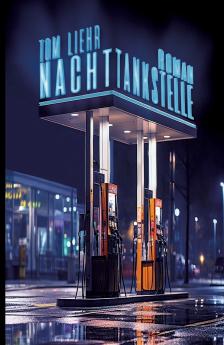Nachttankstelle