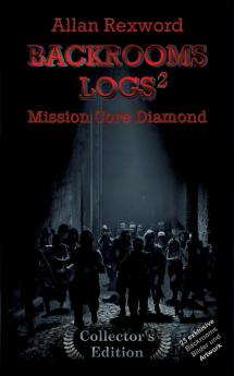 Backrooms Logs²