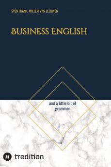Business English