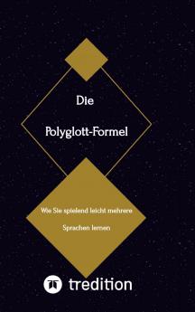 Die Polyglott-Formel