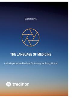 The Language of Medicine