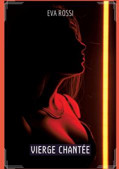 Vierge Chantée