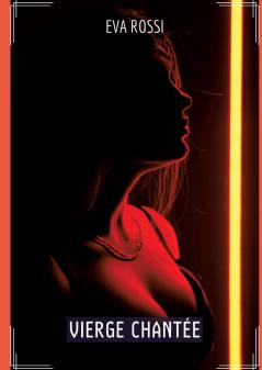 Vierge Chantée