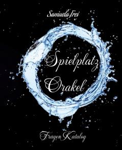 Spielplatz Orakel