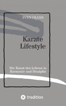 Karate Lifestyle
