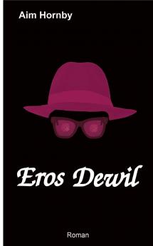 Eros Dewil