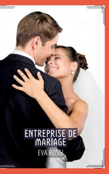 Entreprise de Mariage