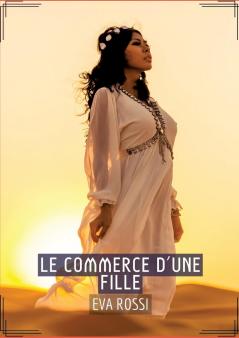 Le Commerce d'une Fille