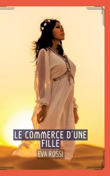 Le Commerce d'une Fille