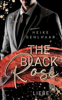 The Black Rose