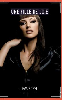 Une Fille de Joie