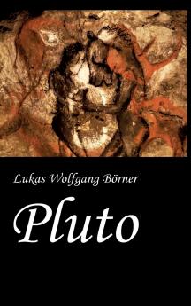 Pluto