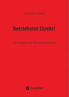 Betriebsrat Direkt!