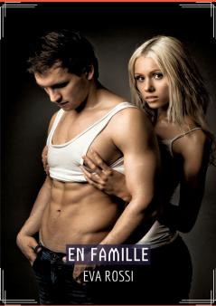 En Famille