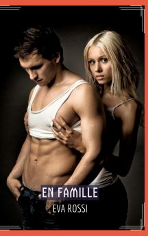 En Famille