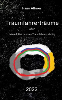 Traumfahrerträume 2022