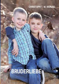 Bruderliebe