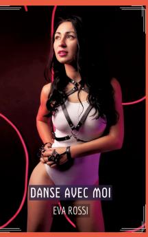 Danse avec Moi