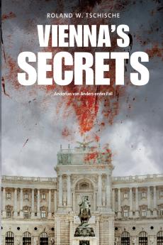 Vienna's Secrets