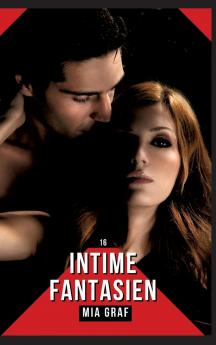 Intime Fantasien