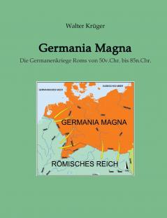 Germania Magna