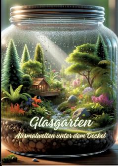 Glasgarten