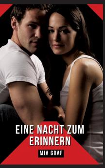 Eine Nacht zum Erinnern