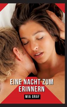 Schmutziger Sex