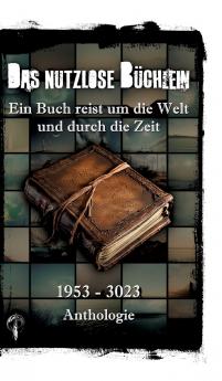 Das nutzlose Büchlein