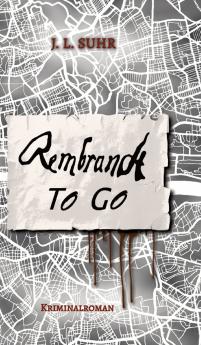 Rembrandt to Go