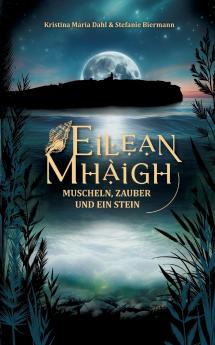 Eilean Mhàigh