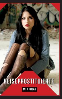 Reiseprostituierte