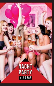 Nachtparty
