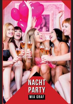 Nachtparty