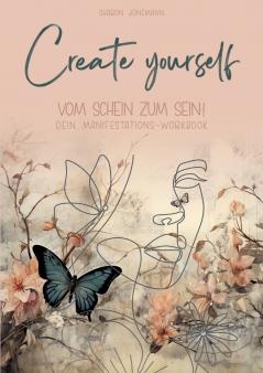Create yourself