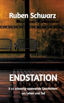 ENDSTATION