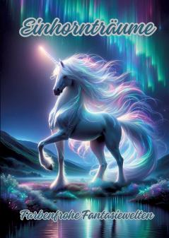 Einhornträume