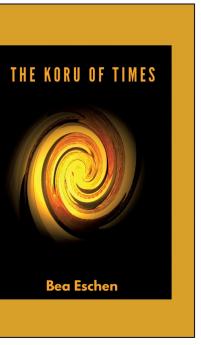 The Koru of Times