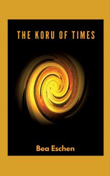 The Koru of Times