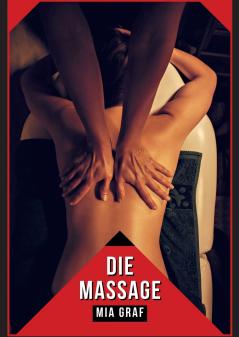 Die Massage