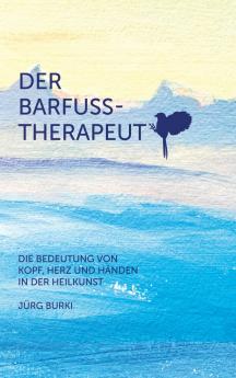 Der Barfusstherapeut