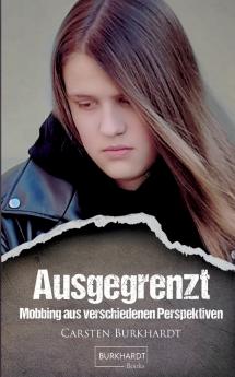 Ausgegrenzt