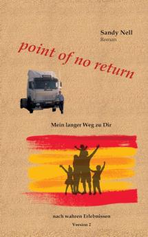 point of no return