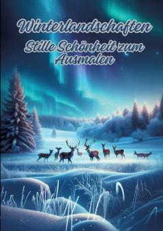Winterlandschaften